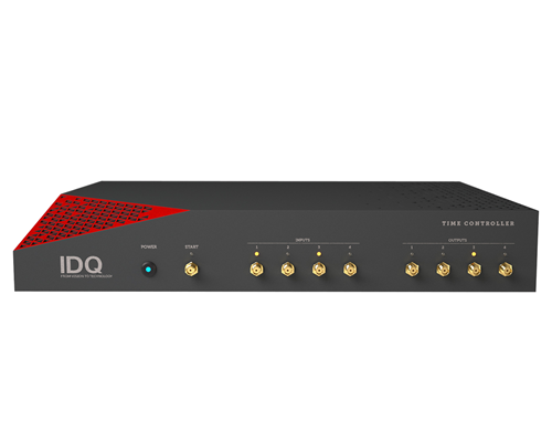 ID800-TDC